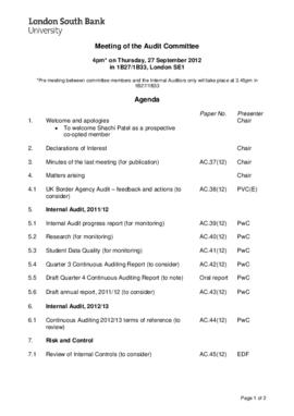 27 September 2012 Agenda.pdf