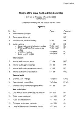 2020-11-05_GARC_Agenda.pdf