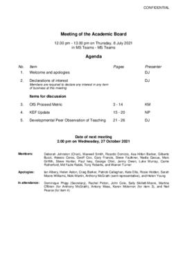 2021-07-08_AcademicBoard_Agenda.pdf