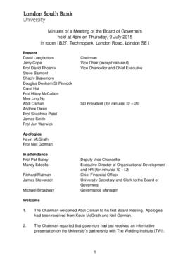 09 July 2015 Board of Governors minutes.pdf