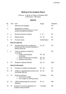 2021-11-05_AcademicBoard_Agenda.pdf