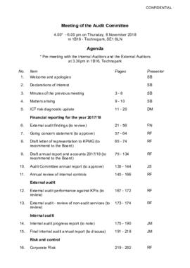 2018-11-08_Audit_Agenda.pdf