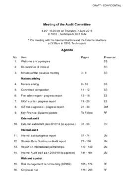 2018-06-07_Audit_Agenda.pdf