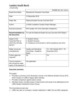 EC.14(12) National Student Survey overview 2012.pdf