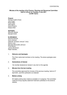 2021-07-06_FPR_Minutes.pdf