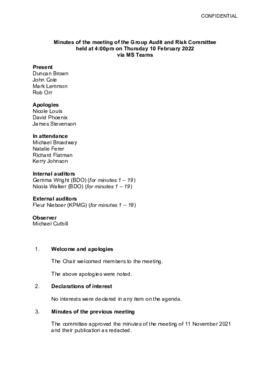 2022-02-10_GARC_Minutes.pdf