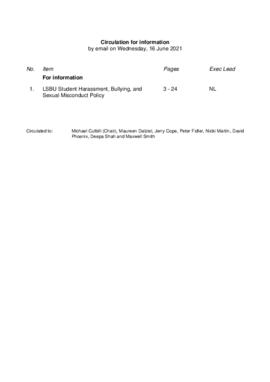2021-06-16_FPR_Agenda.pdf