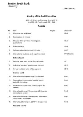 2016-07-09_Audit_Agenda.pdf