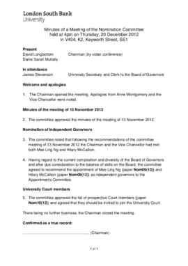 20 December 2012 Minutes.pdf
