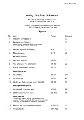 2020-03-12_LSBU_BoardOfGovernors_Agenda.pdf