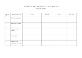 2019-11-13_AcademicBoard_Minutes.pdf