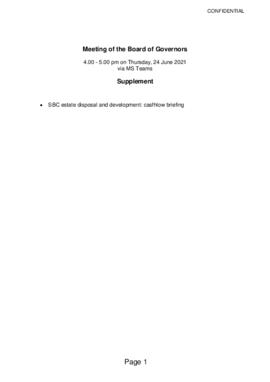 2021-06-24_LSBU_BoardOfGovernors_SupplementaryPapersPack4.pdf