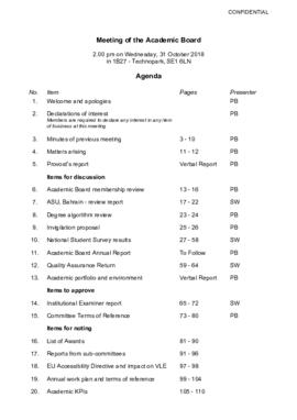 2018-10-31_AcademicBoard_Agenda.pdf