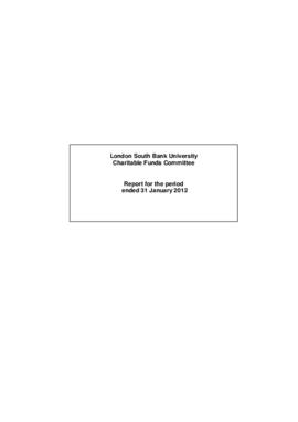 CF.02(12) Cumulative Report.pdf