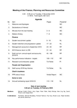 2019-11-05_FPR_Agenda.pdf