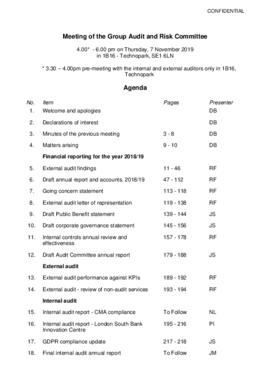 2019-11-07_GARC_Agenda.pdf