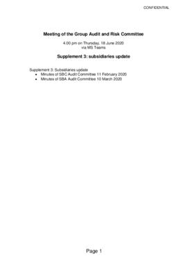 2020-06-18_GARC_SupplementaryPapersPack3.pdf