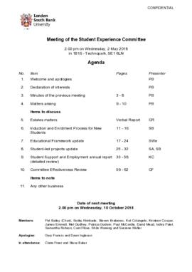 2018-05-02_STEX_Agenda.pdf