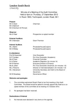 27 September 2012 Minutes.pdf