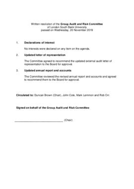 2019-11-15_GARC_Minutes.pdf