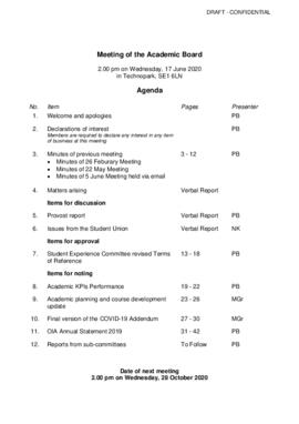 2020-06-17_AcademicBoard_Agenda.pdf