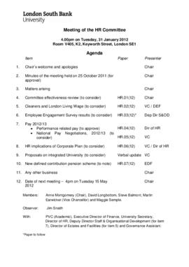 31 January 2012 Agenda.pdf