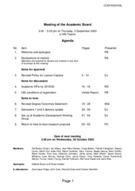 2020-09-03_AcademicBoard_MainPapersPack.pdf