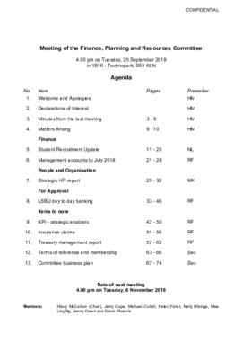 2018-09-25_FPR_Agenda.pdf