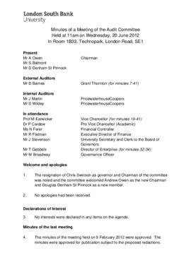 20 June 2012 Minutes.pdf