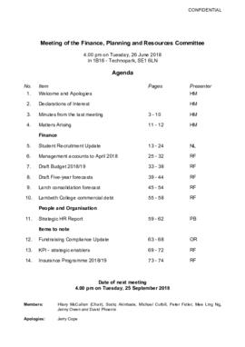 2018-06-26_FPR_Agenda.pdf