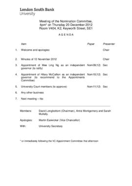 20 December 2012 Agenda.pdf
