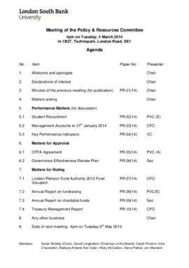 04 March 2014 Policy and Resources Committee agenda and papers.pdf