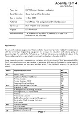 2020-06-18_GARC_SupplementaryPapersPack4.pdf