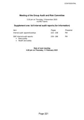 2020-11-05_GARC_SupplementaryPapersPack1.pdf