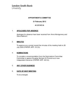 21 February 2012 Agenda.pdf