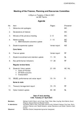 2021-03-02_FPR_Agenda.pdf