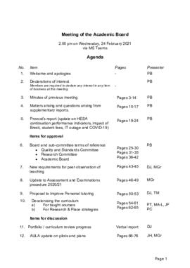 2021-02-24_AcademicBoard_MainPapersPack.pdf