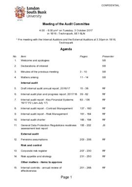 2017-10-03_Audit_MainPapersPack.pdf