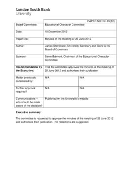 EC.09(12) Minutes of the meeting of 25 June 2012.pdf