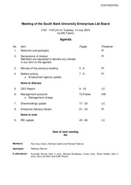 2020-07-14_SBUEL_Agenda.pdf