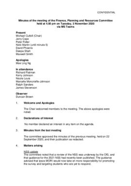 2020-11-03_FPR_Minutes.pdf