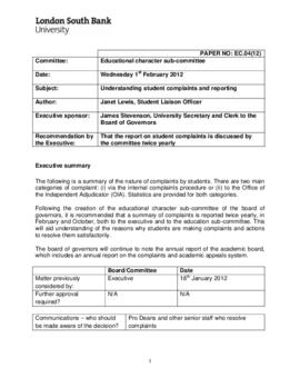 EC.04(12) Student Complaints.pdf