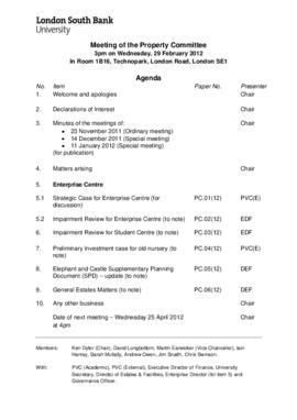 29 February 2012 Agenda.pdf