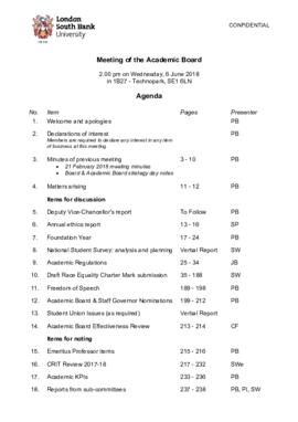 2018-06-06_AcademicBoard_Agenda.pdf