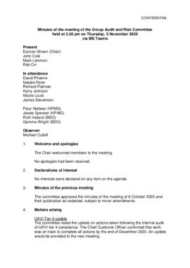 2020-11-05_GARC_Minutes.pdf