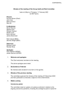 2021-02-11_GARC_Minutes.pdf
