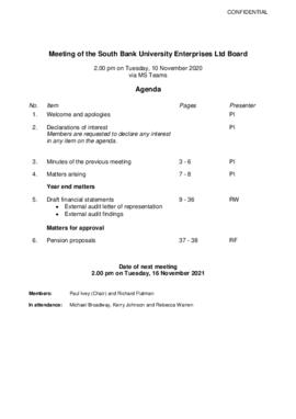 2020-11-10_SBUEL_Agenda.pdf