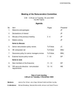 2020-06-30_RemCo_Agenda.pdf