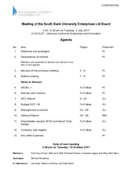 2017-07-04_SBUEL_Agenda.pdf