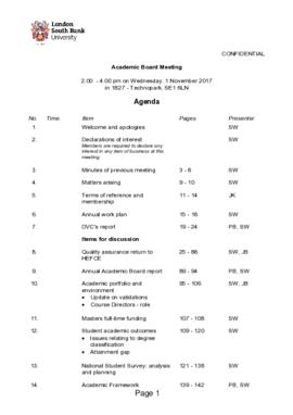 2017-11-01_AcademicBoard_MainPapersPack.pdf